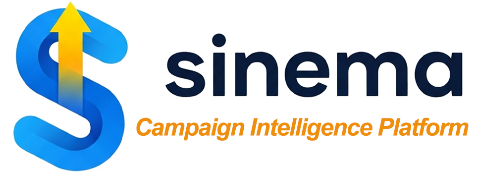 Sinema Logo