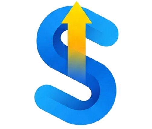 Sinema Logo