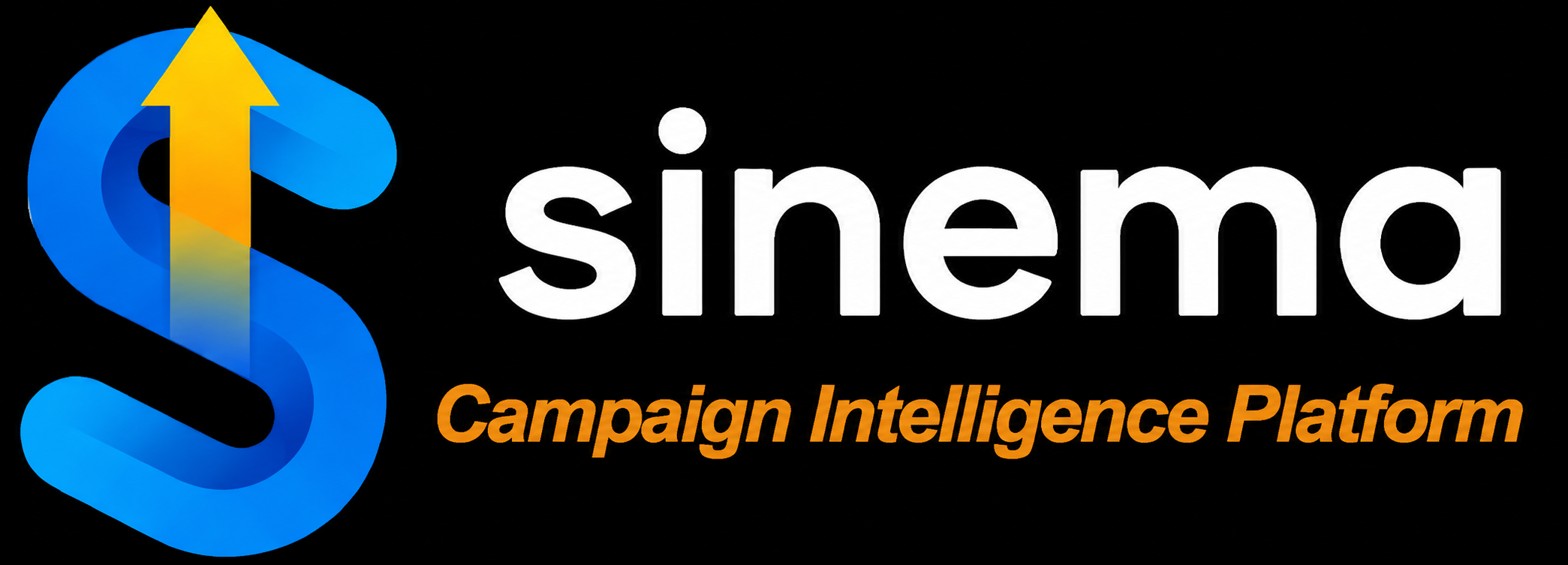 Sinema Logo